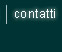 contatti