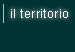 il territorio