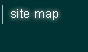mappa sito