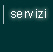 servizi