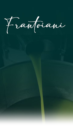 frantoiani-associati