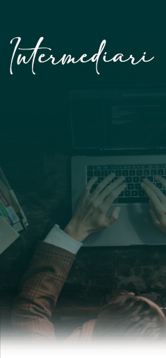 intermediari